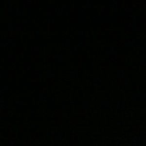 Meet your Posher, Nia